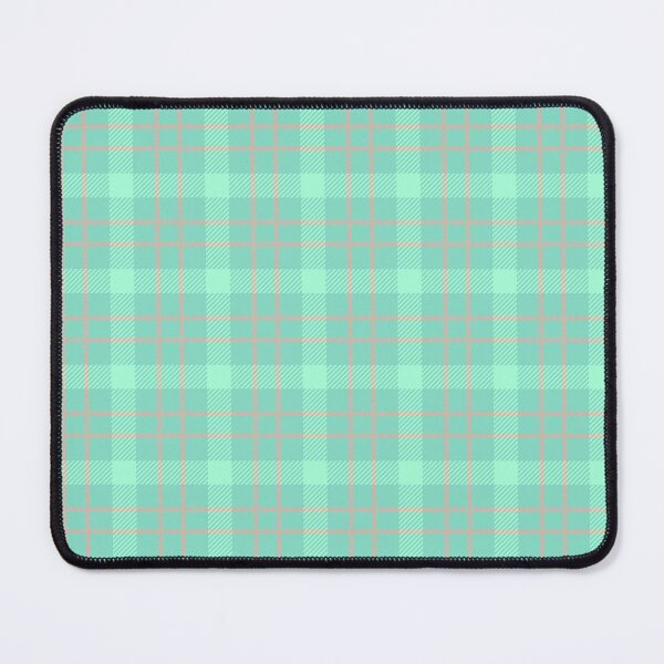 Item preview, Checkerboard designed and sold by ColorfulPatt-n.