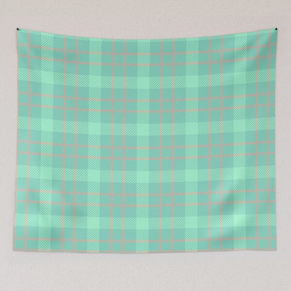 Item preview, Checkerboard designed and sold by ColorfulPatt-n.