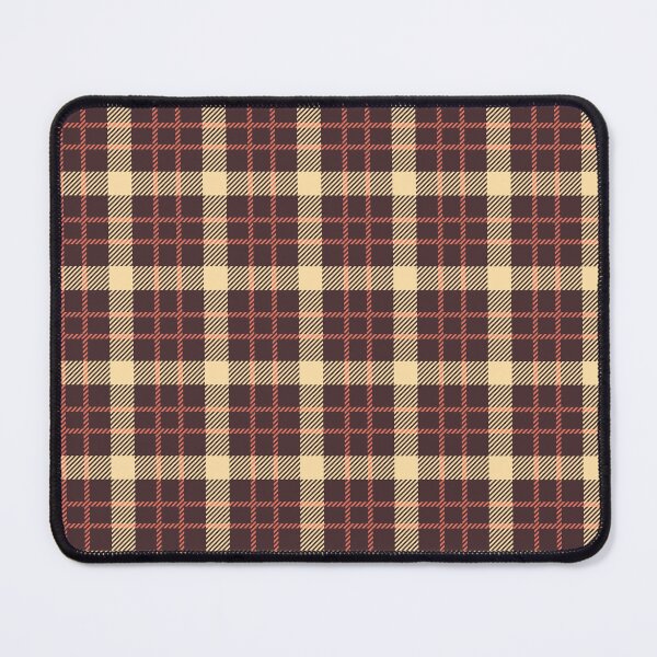Item preview, Checkerboard designed and sold by ColorfulPatt-n.