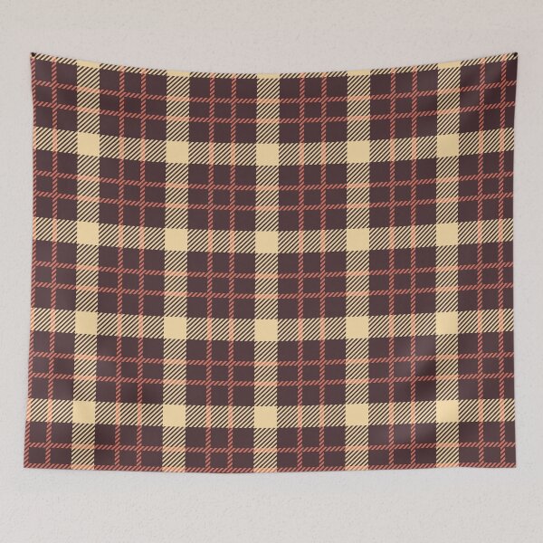 Item preview, Checkerboard designed and sold by ColorfulPatt-n.