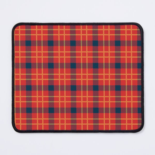 Item preview, Checkerboard designed and sold by ColorfulPatt-n.