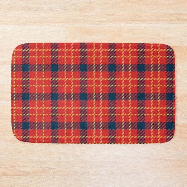 Item preview, Checkerboard designed and sold by ColorfulPatt-n.