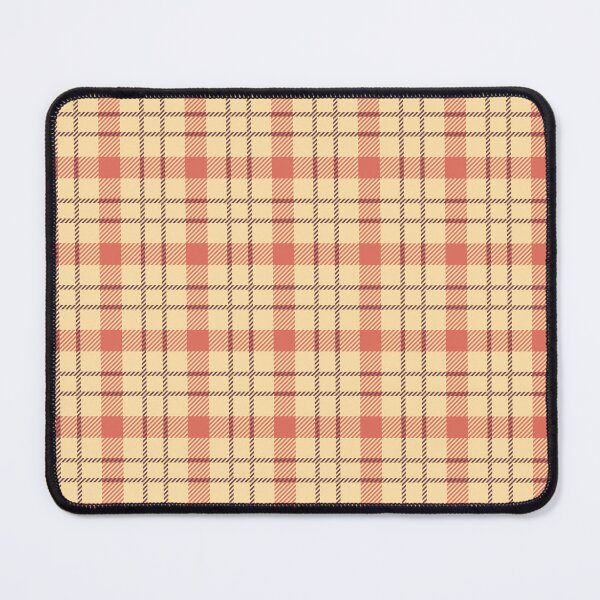 Item preview, Checkerboard designed and sold by ColorfulPatt-n.