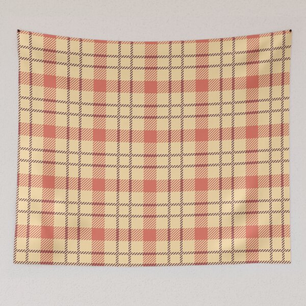 Item preview, Checkerboard designed and sold by ColorfulPatt-n.
