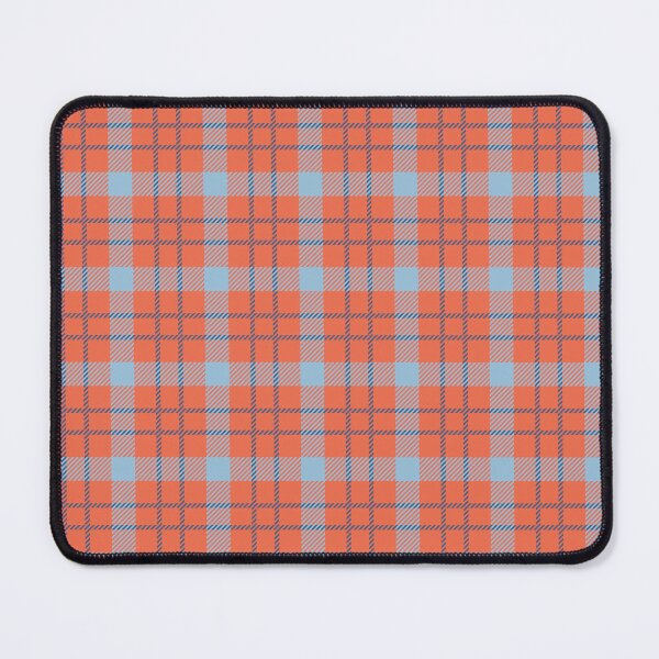 Item preview, Checkerboard designed and sold by ColorfulPatt-n.