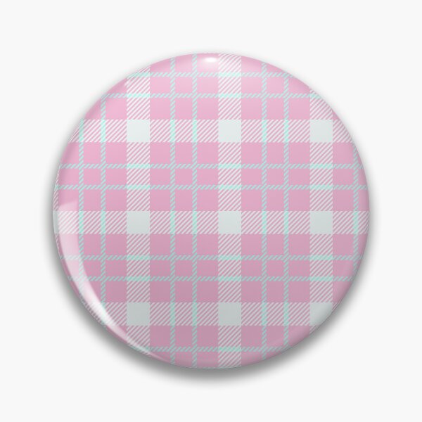 Item preview, Checkerboard designed and sold by ColorfulPatt-n.