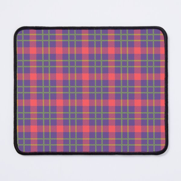 Item preview, Checkerboard designed and sold by ColorfulPatt-n.