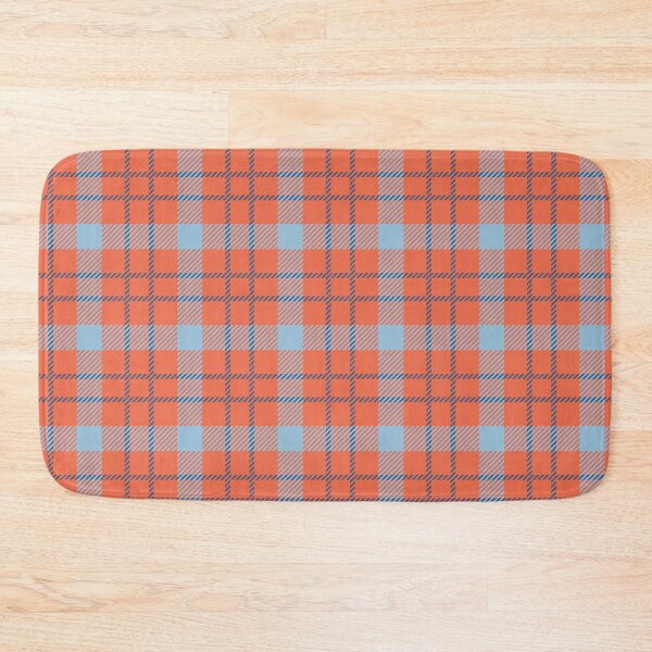 Item preview, Checkerboard designed and sold by ColorfulPatt-n.