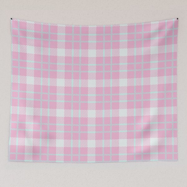 Item preview, Checkerboard designed and sold by ColorfulPatt-n.