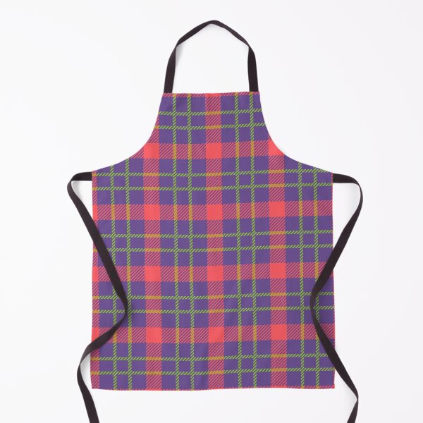 Item preview, Checkerboard designed and sold by ColorfulPatt-n.