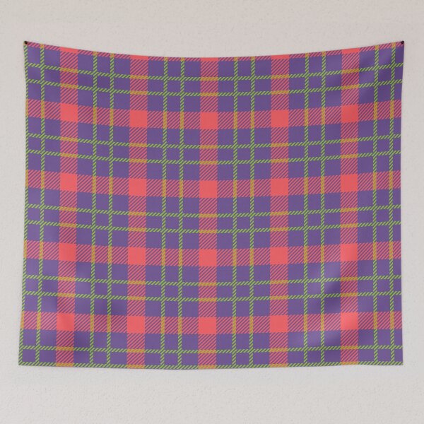Item preview, Checkerboard designed and sold by ColorfulPatt-n.