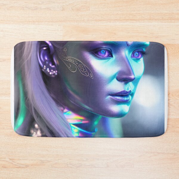 Item preview, silva surfer designed and sold by Kosm1kuniverse.