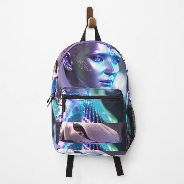 Item preview, silva surfer designed and sold by Kosm1kuniverse.