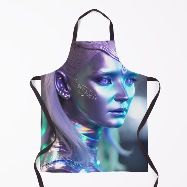 Item preview, silva surfer designed and sold by Kosm1kuniverse.