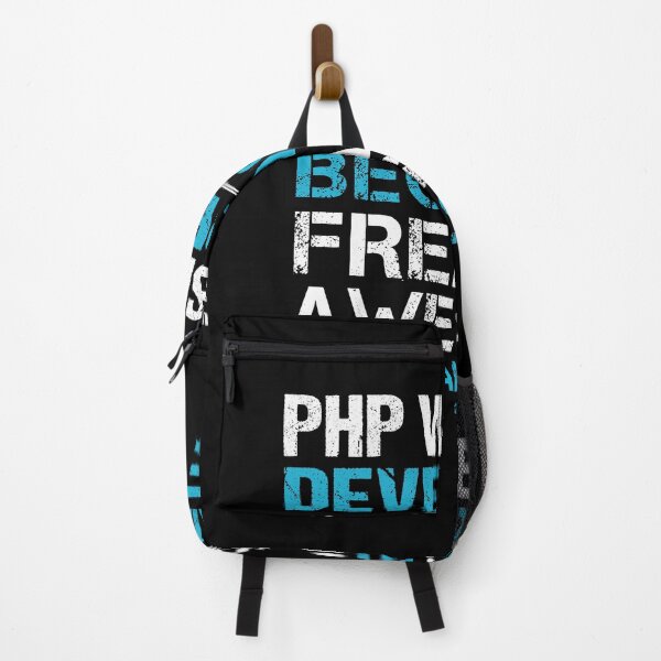 Item preview, Php Website Developer - Freaking Awesome designed and sold by analisanta.