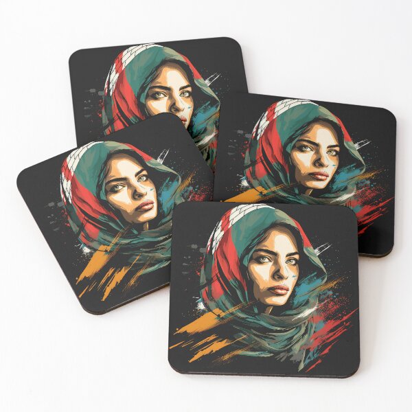 Item preview, Free Palestine designed and sold by Lobory.