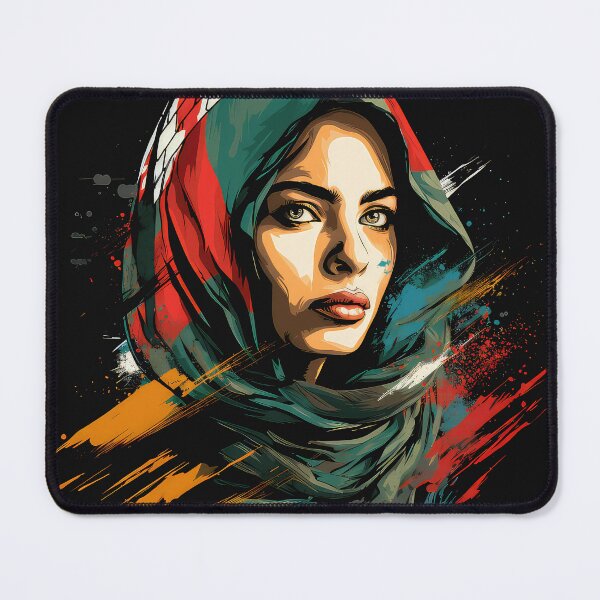 Item preview, Free Palestine designed and sold by Lobory.