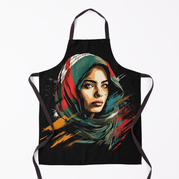 Item preview, Free Palestine designed and sold by Lobory.