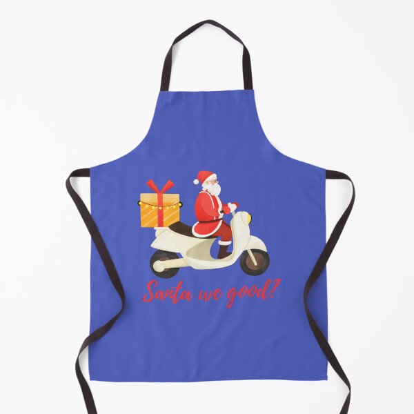 Item preview, Santa we good? designed and sold by ridnaledesigner.
