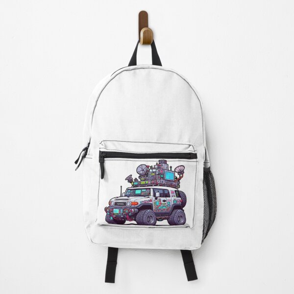 Item preview, Toyota Toys designed and sold by Mr. Kidz LLC.