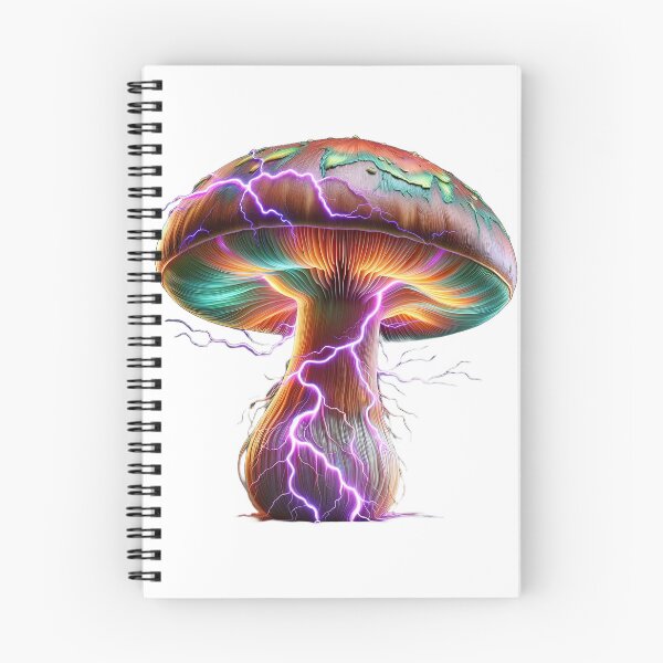 Item preview, Electrified designed and sold by woodyconk.