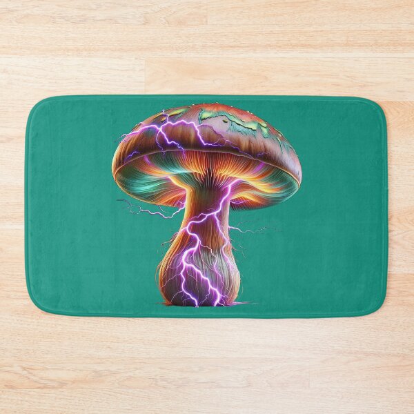 Item preview, Electrified designed and sold by woodyconk.