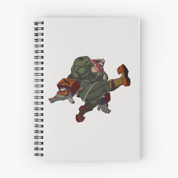 Item preview, Guilty Gear - Potemkin designed and sold by Charlieweslman.