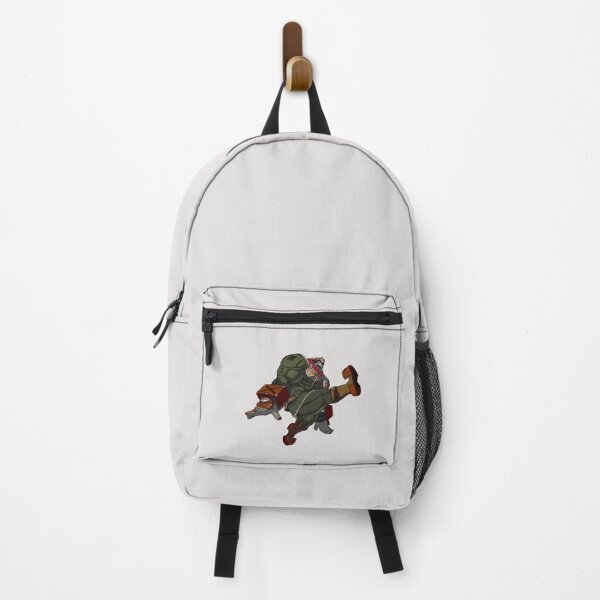 Item preview, Guilty Gear - Potemkin designed and sold by Charlieweslman.