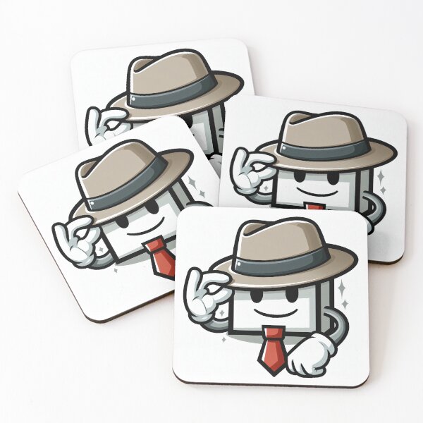 Item preview, The tipper  designed and sold by T-forge.