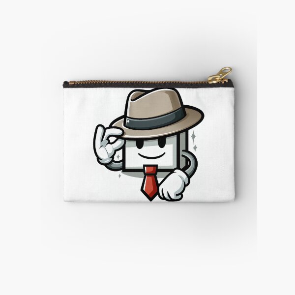 Item preview, The tipper  designed and sold by T-forge.