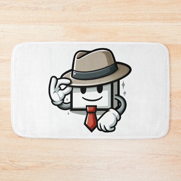 Item preview, The tipper  designed and sold by T-forge.