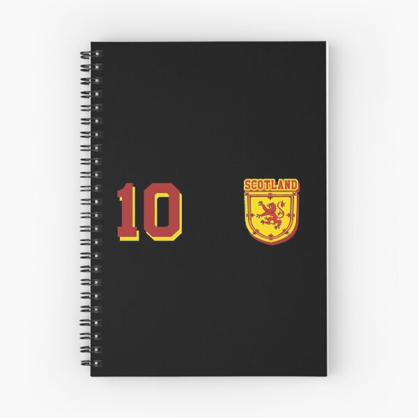 Item preview, Scotland 10 designed and sold by stuch75.