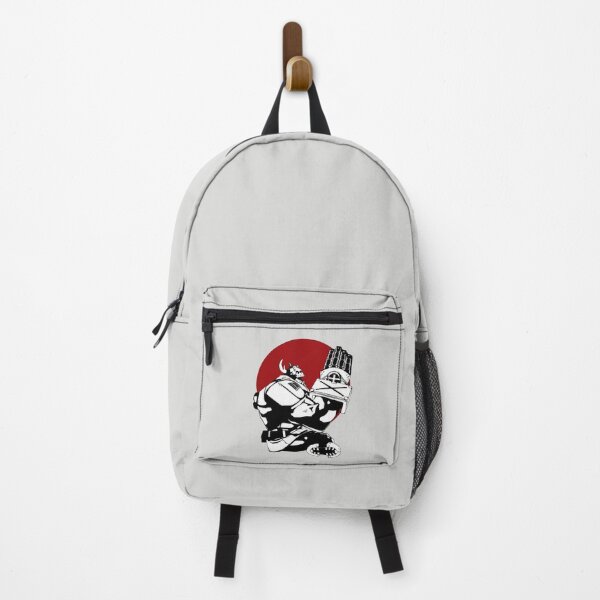 Item preview, Guilty Gear - Potemkin designed and sold by Charlieweslman.