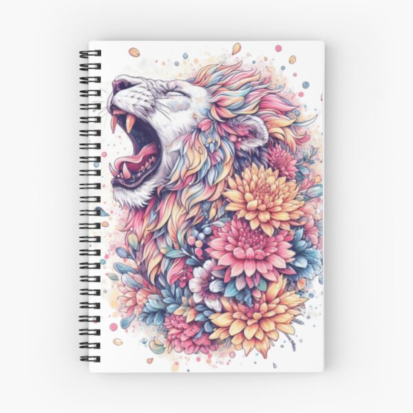 Item preview, Lion designed and sold by Mhtalii.