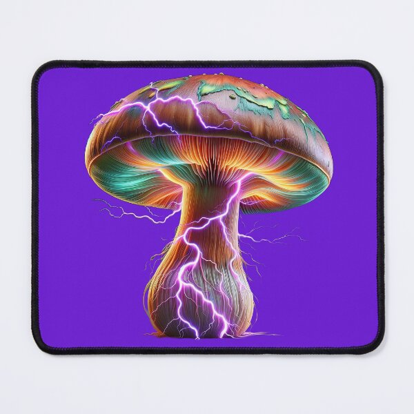 Item preview, Electrified designed and sold by woodyconk.