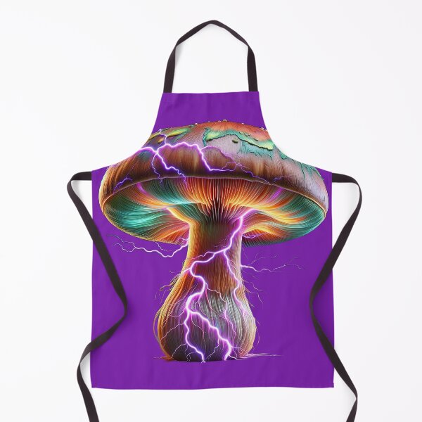 Item preview, Electrified designed and sold by woodyconk.
