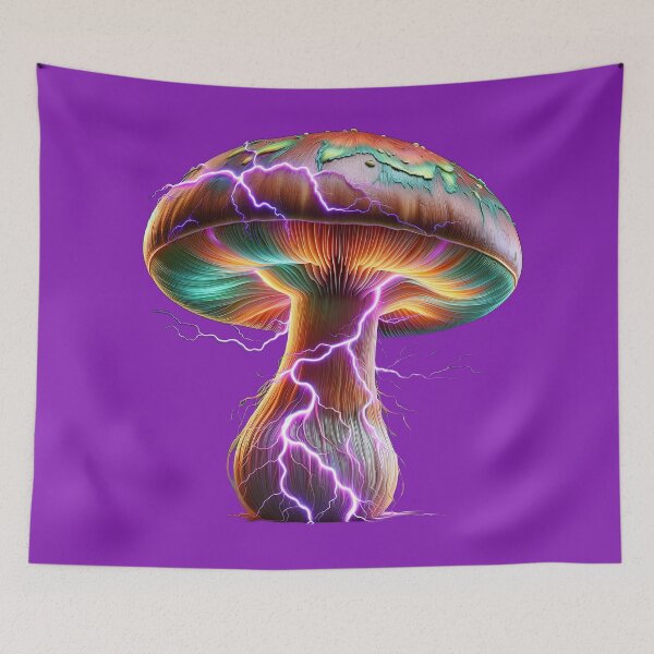 Item preview, Electrified designed and sold by woodyconk.
