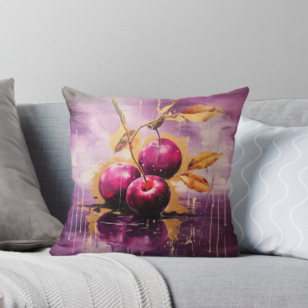 Item preview, Plums designed and sold by ContourLab.