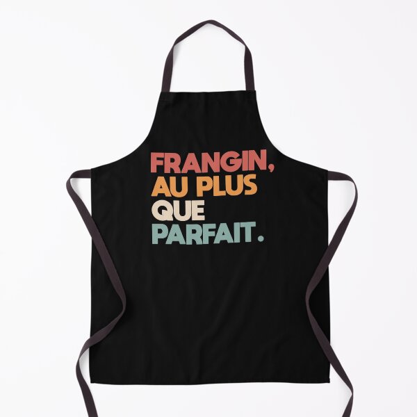 Aperçu de l'œuvre Frangin au plus que parfait créée et vendue par lepetitcalamar.