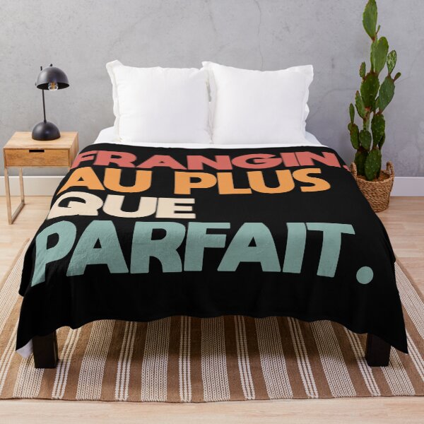 Aperçu de l'œuvre Frangin au plus que parfait créée et vendue par lepetitcalamar.
