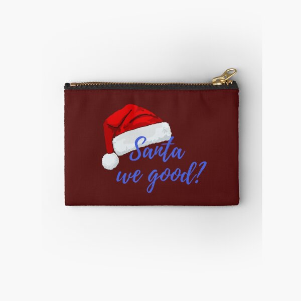 Item preview, Santa we good? designed and sold by ridnaledesigner.