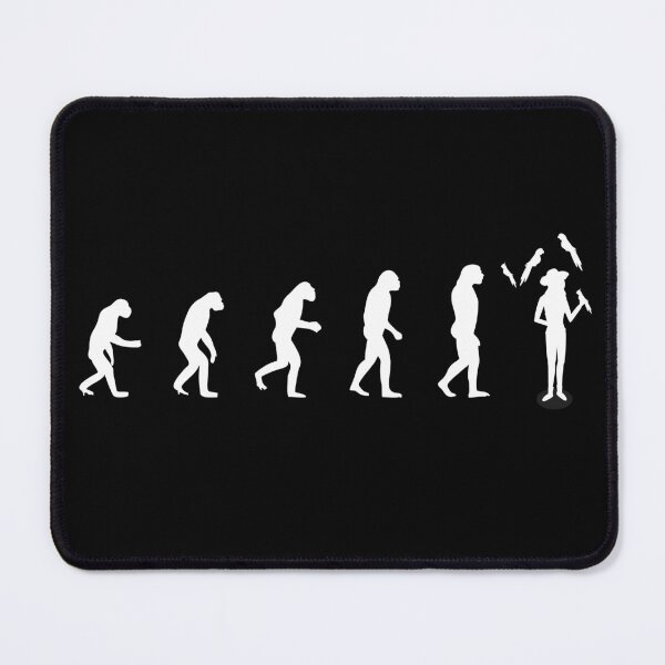 Item preview, Human Evolution And Culture: Ornithologist designed and sold by EmiAndMike.