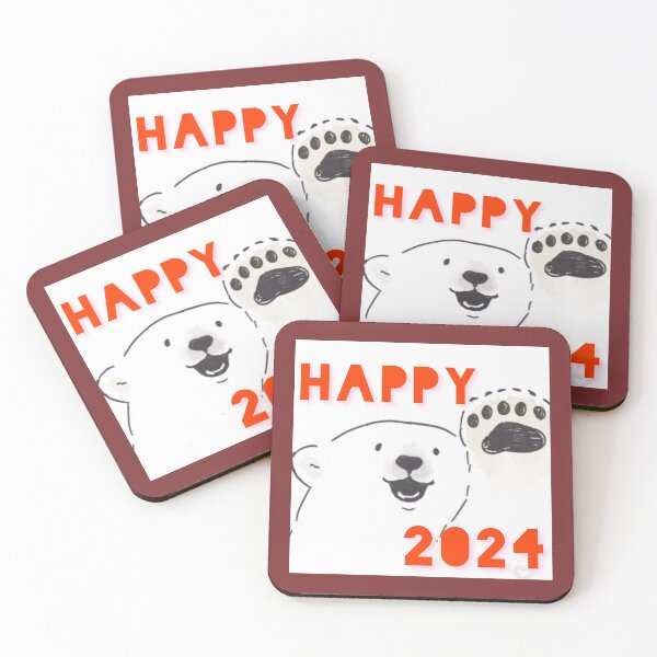 Item preview, Bear Bear 2024 designed and sold by Lar888.