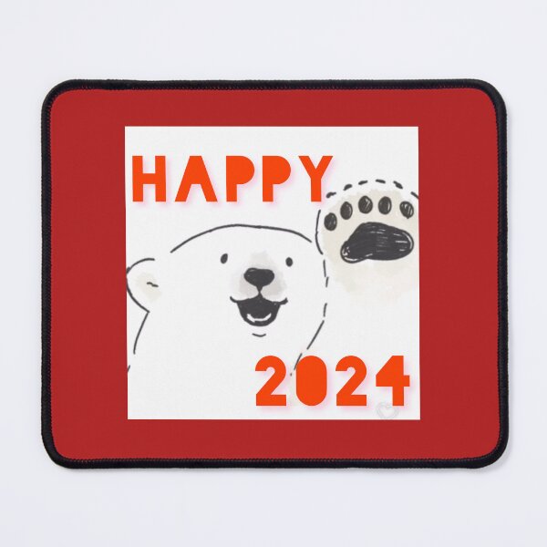 Item preview, Bear Bear 2024 designed and sold by Lar888.