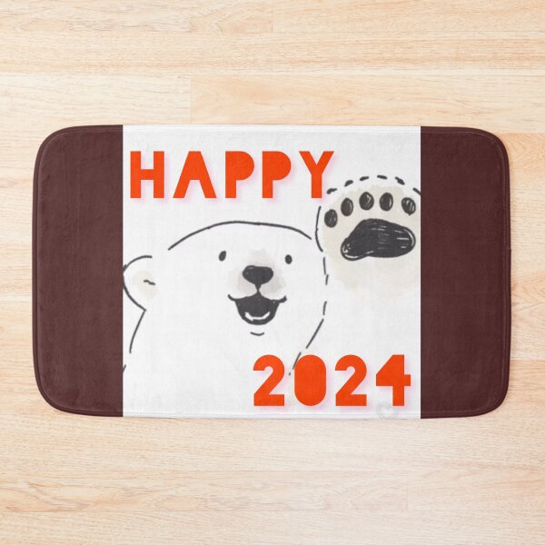 Item preview, Bear Bear 2024 designed and sold by Lar888.