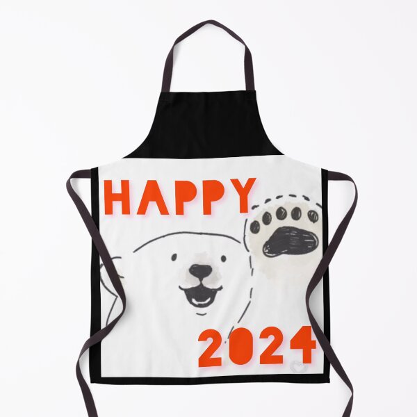 Item preview, Bear Bear 2024 designed and sold by Lar888.