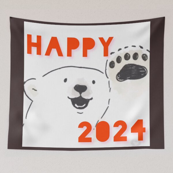 Item preview, Bear Bear 2024 designed and sold by Lar888.