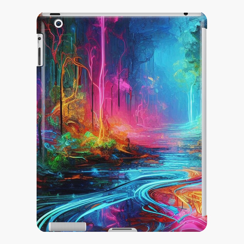 Item preview, iPad Snap Case designed and sold by cokemann.