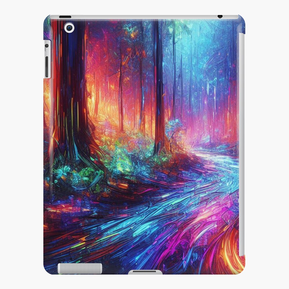Item preview, iPad Snap Case designed and sold by cokemann.