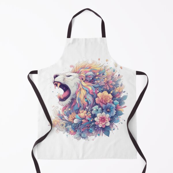 Item preview, Lion designed and sold by Mhtalii.